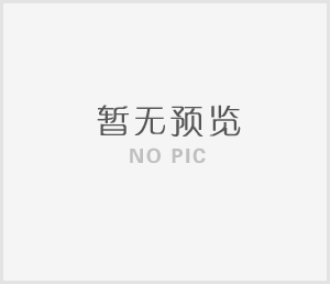 承插管件：扭矩耐受，穩(wěn)固管道系統(tǒng)運行基石